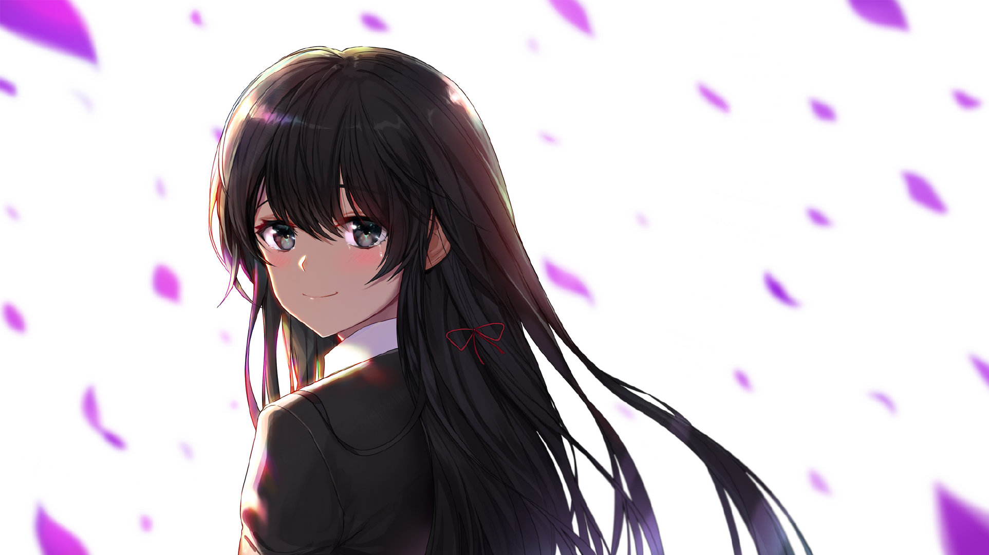 古风权谋·凤鸣朝阳